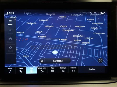 New 2026 Ford F350 XLT w/ XLT Premium Package image 11