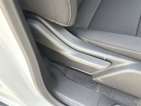 New 2026 GMC Canyon Elevation image 32