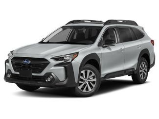Used 2023 Subaru Outback Premium AWD/4WD video 1