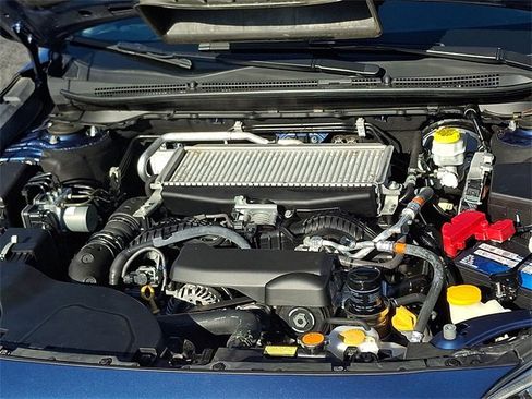 Used 2021 Subaru Outback Limited XT w/ Popular Package #2 image 32