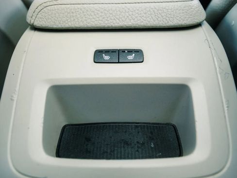 Used 2020 Volvo S60 T6 Momentum image 22