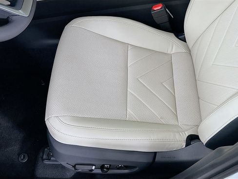 New 2026 Lexus NX 350 AWD w/ Luxury Package image 20