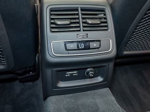 Used 2023 Audi A5 2.0T Premium Plus w/ Premium Plus AWD/4WD image 24