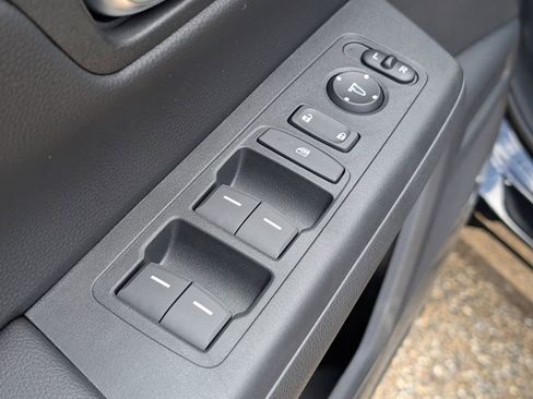 New 2026 Honda CR-V Sport-L image 14