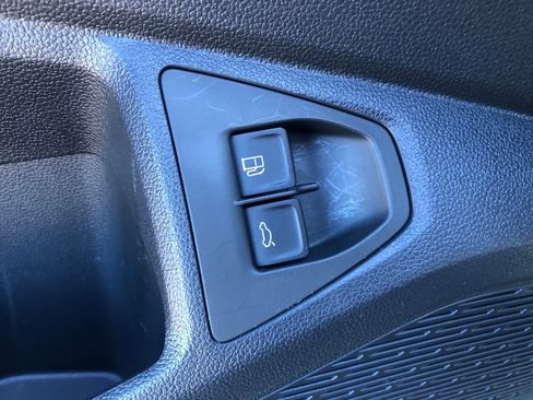 Used 2024 Volkswagen Jetta S image 13