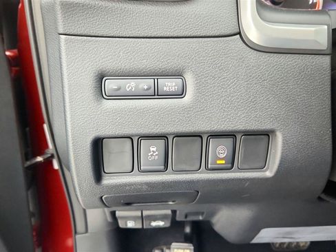 Used 2020 Nissan Murano SV FWD image 23