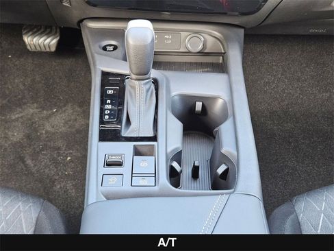 New 2026 Nissan Sentra SV w/ Floor Mat Package image 21