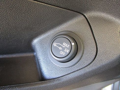 Used 2024 GMC Terrain AT4 AWD/4WD image 29