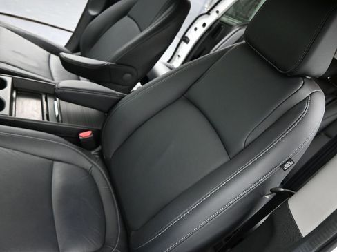 Used 2024 Honda Odyssey Touring image 9