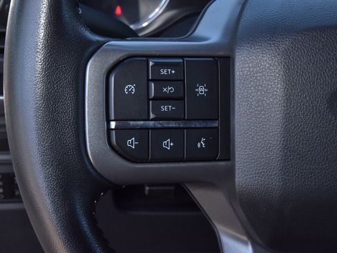 Certified 2022 Ford F150 XLT w/ Equipment Group 302A High image 23