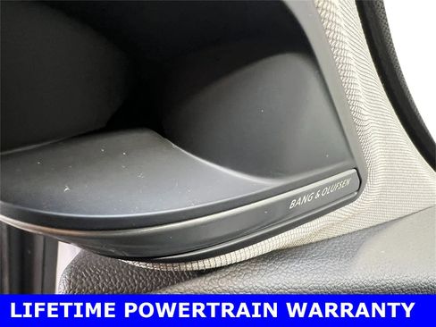 New 2026 Acura MDX w/Advance Package image 17