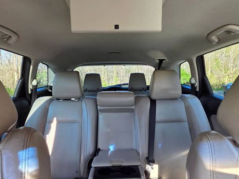 Used 2013 MAZDA CX-9 Grand Touring FWD image 26