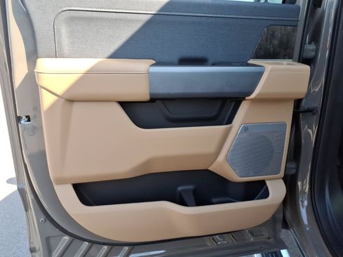 Used 2026 Ford F450 Lariat AWD/4WD image 15