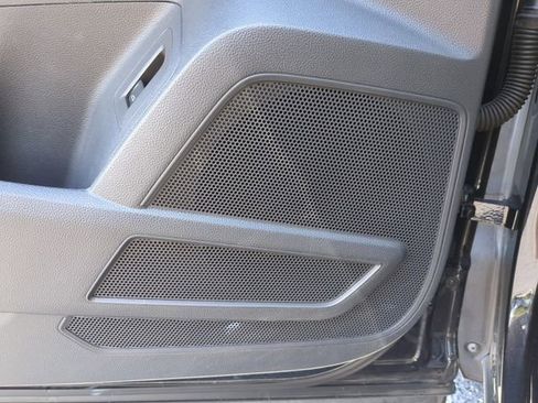 Used 2022 Volkswagen Atlas SE image 24