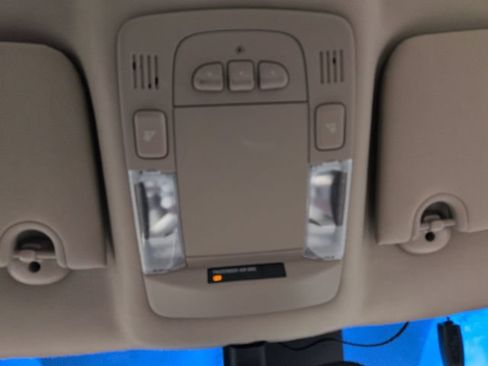 Used 2006 Buick Lucerne CX FWD image 38