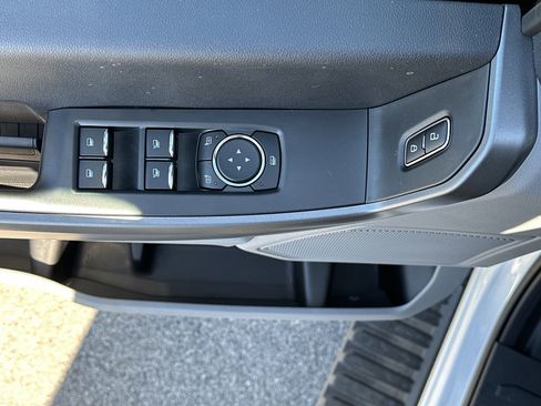 New 2025 Ford F350 XL w/ STX Appearance Package image 23