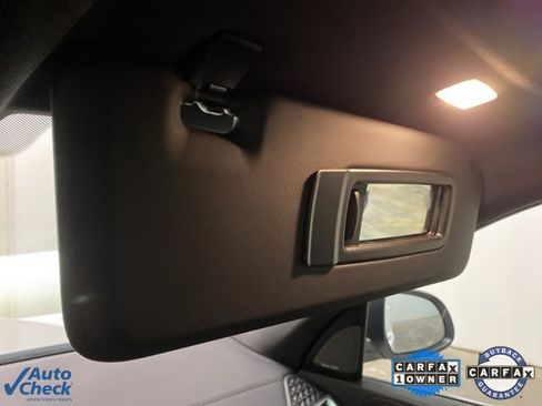 Used 2025 BMW X5 sDrive40i image 54