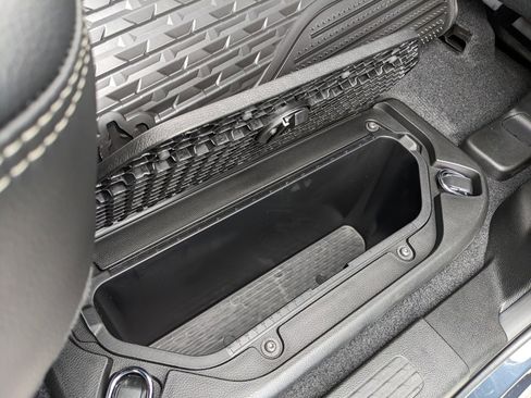 New 2026 RAM 1500 Rebel image 51