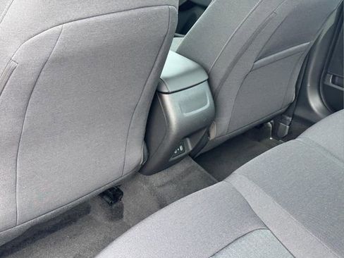 New 2026 Hyundai Sonata SEL FWD image 21