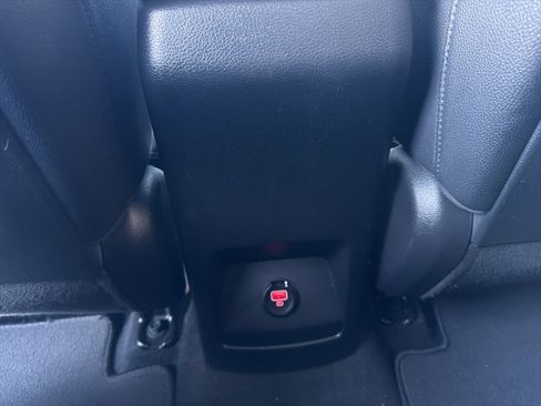 Used 2020 Kia Soul GT-Line Turbo FWD image 10