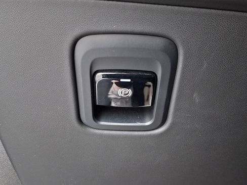 Used 2023 Maserati Grecale Modena image 24