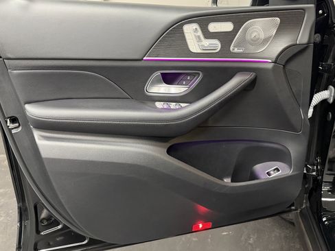 Used 2023 Mercedes-Benz GLE 350 image 20