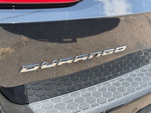 Used 2024 Dodge Durango GT RWD image 10