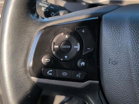 Used 2021 Honda Pilot Special Edition image 27