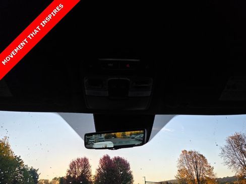 New 2025 Kia Telluride SX Prestige X-Line image 24