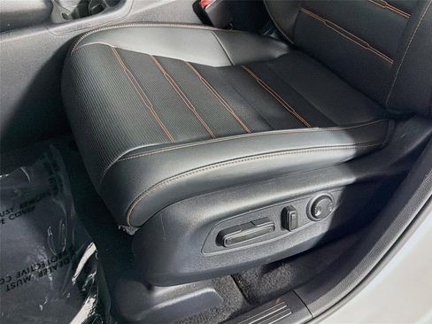 Used 2024 Honda CR-V Sport Touring image 21