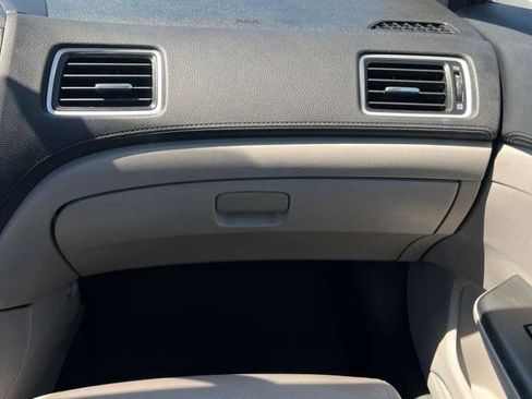 Used 2013 Honda Civic EX-L image 20