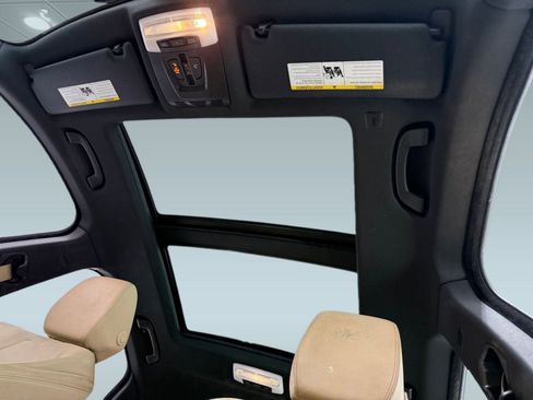 Used 2015 BMW 328i Gran Turismo xDrive image 12