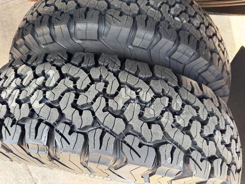 Used 1996 Dodge Ram 3500 Truck 4x4 Club Cab image 21