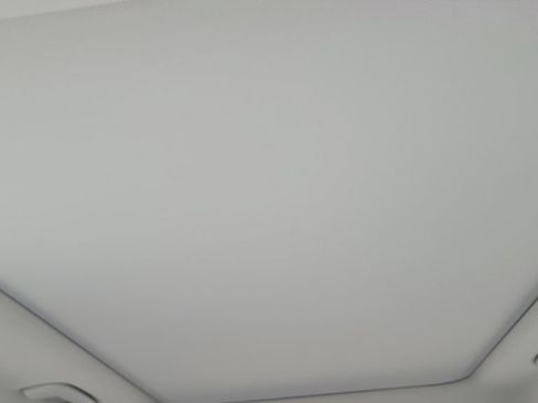 Used 2024 Hyundai Tucson SEL AWD/4WD image 17