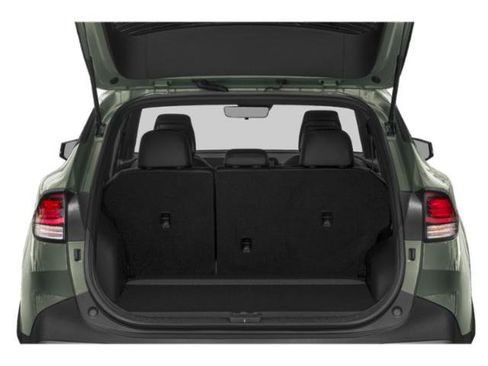 Used 2025 Kia Sportage X-Line w/ Premium Package image 14