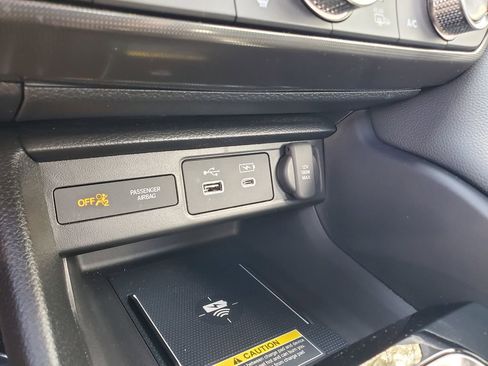 Certified 2023 Acura Integra A-Spec image 30