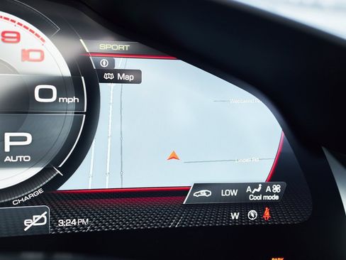 Used 2024 Ferrari 296 GTB image 73