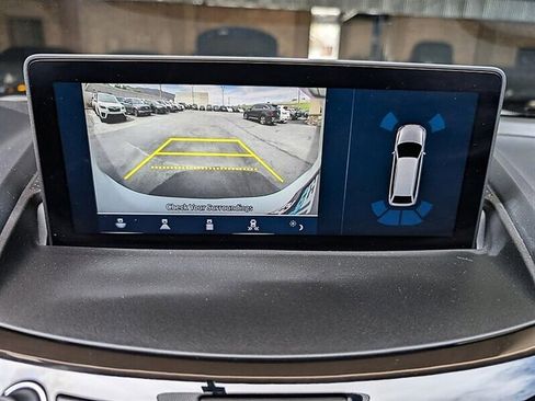 Used 2024 Acura RDX A-Spec image 24