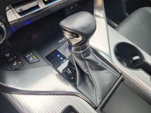 Used 2023 Lexus LX 600 F Sport image 16