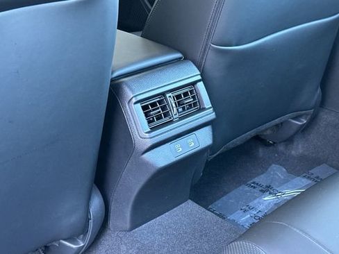 New 2026 Honda Accord Sport image 14