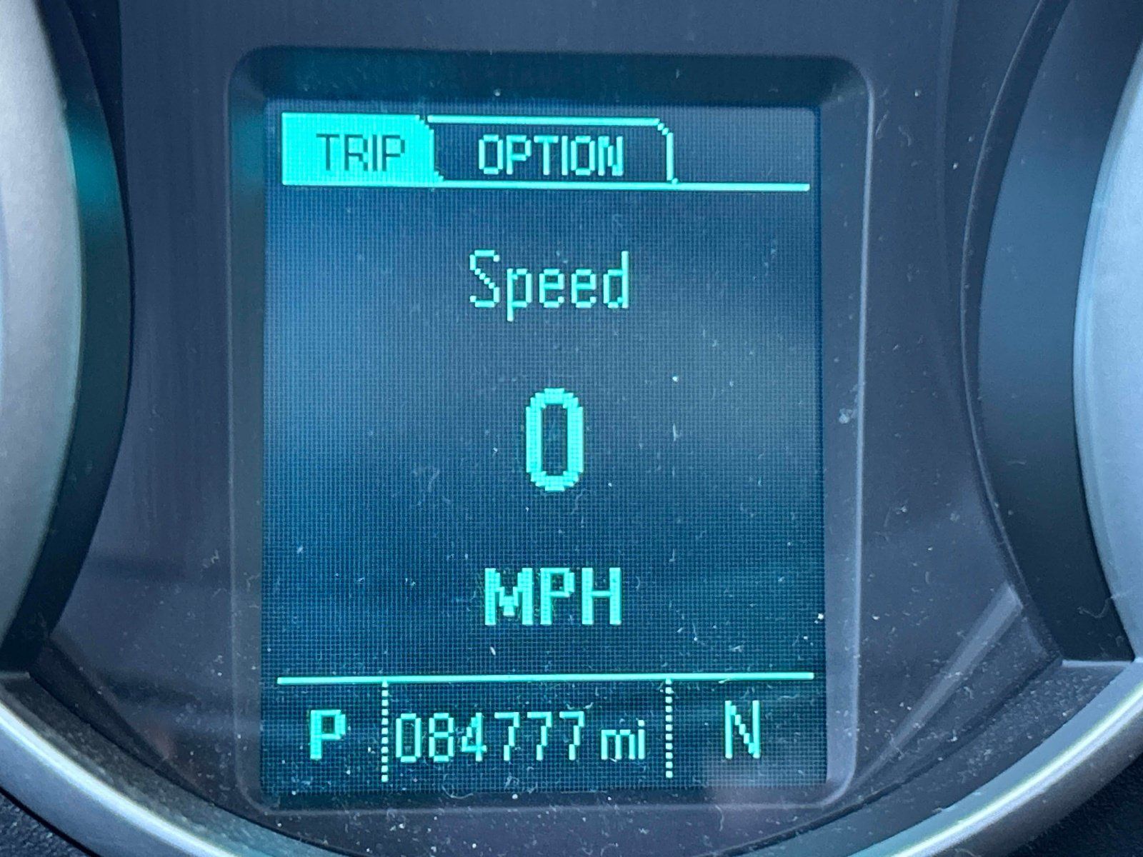 Used 2015 Chevrolet Cruze LT FWD image 30