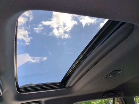 New 2026 Subaru Outback Premium image 20