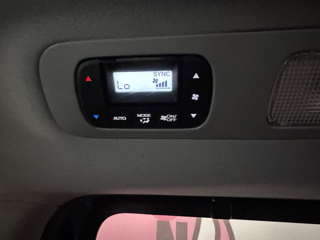 Used 2020 Honda Odyssey EX-L image 22