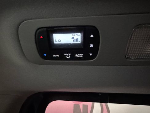 Used 2020 Honda Odyssey EX-L image 22