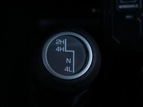 Used 2023 Jeep Gladiator Sport AWD/4WD image 61
