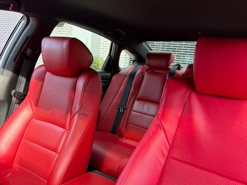 Used 2021 Honda Accord Sport image 16