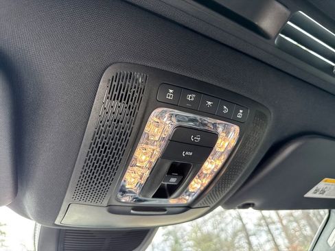 Used 2021 Mercedes-Benz GLE 350 image 31