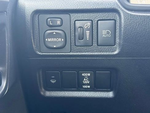 Certified 2020 Toyota 4Runner SR5 Premium AWD/4WD image 28