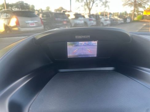 Used 2014 Ford Escape SE image 13