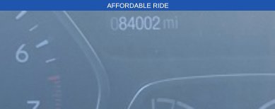 Used 2018 Ford Escape Titanium w/ Ford Safe & Smart Package FWD image 4
